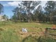 Lot 6 of 187 Bells Lane, Bellmere QLD 4510