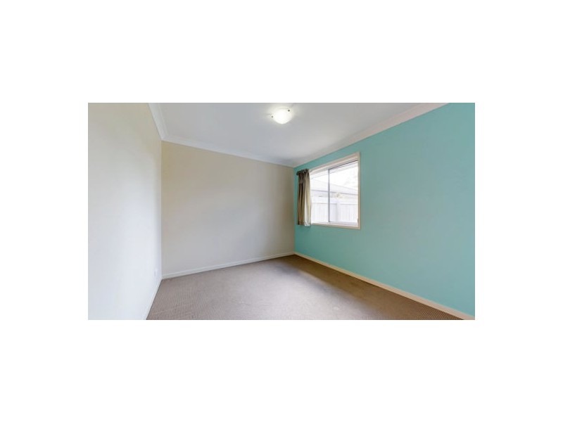 2/33-35 Cash Street, D’aguilar QLD 4514