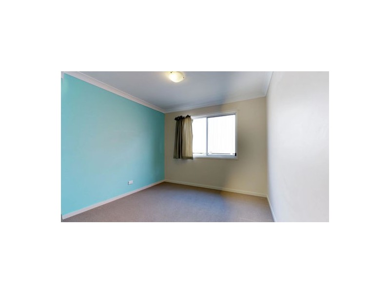 2/33-35 Cash Street, D’aguilar QLD 4514