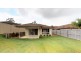 2/33-35 Cash Street, D’aguilar QLD 4514