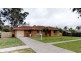 249 Caboolture River Road, Morayfield QLD 4506