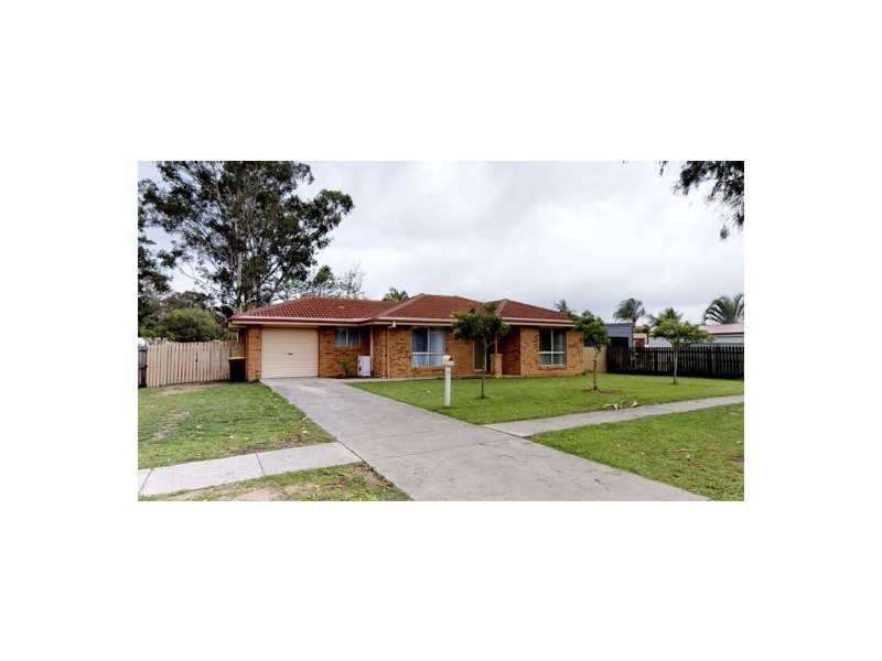 249 Caboolture River Road, Morayfield QLD 4506