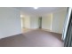 249 Caboolture River Road, Morayfield QLD 4506