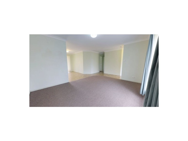 249 Caboolture River Road, Morayfield QLD 4506