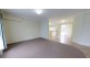 249 Caboolture River Road, Morayfield QLD 4506