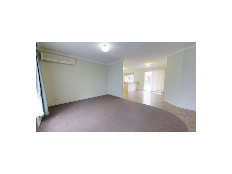 249 Caboolture River Road, Morayfield QLD 4506