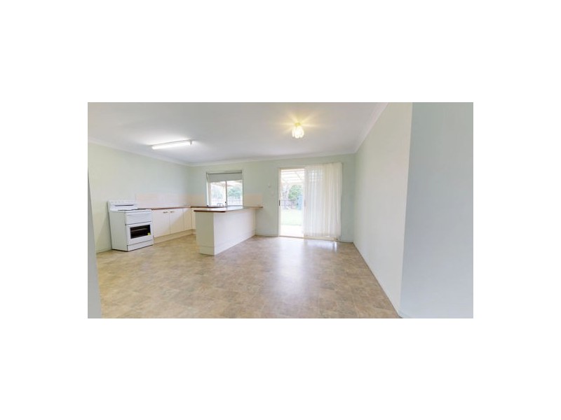 249 Caboolture River Road, Morayfield QLD 4506