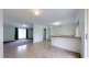 249 Caboolture River Road, Morayfield QLD 4506