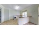 249 Caboolture River Road, Morayfield QLD 4506