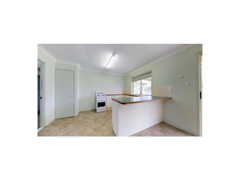 249 Caboolture River Road, Morayfield QLD 4506