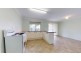 249 Caboolture River Road, Morayfield QLD 4506