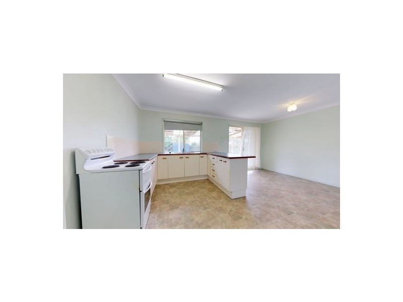 249 Caboolture River Road, Morayfield QLD 4506