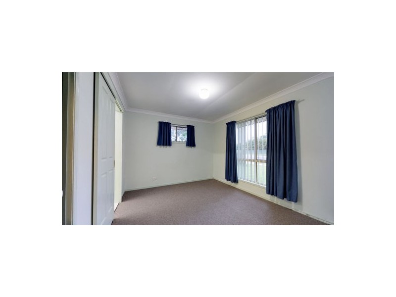 249 Caboolture River Road, Morayfield QLD 4506