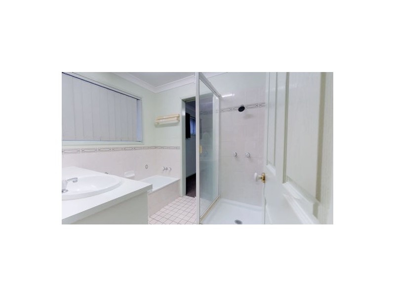 249 Caboolture River Road, Morayfield QLD 4506