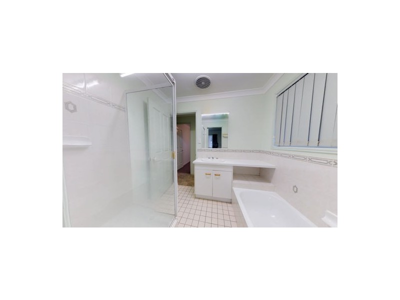 249 Caboolture River Road, Morayfield QLD 4506