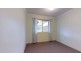 249 Caboolture River Road, Morayfield QLD 4506