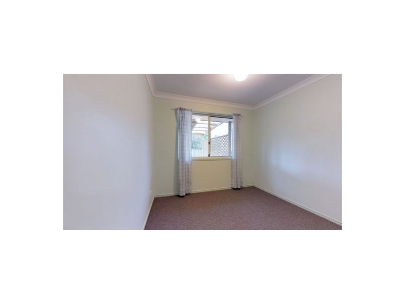 249 Caboolture River Road, Morayfield QLD 4506