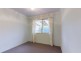 249 Caboolture River Road, Morayfield QLD 4506