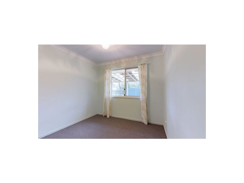 249 Caboolture River Road, Morayfield QLD 4506