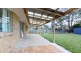 249 Caboolture River Road, Morayfield QLD 4506