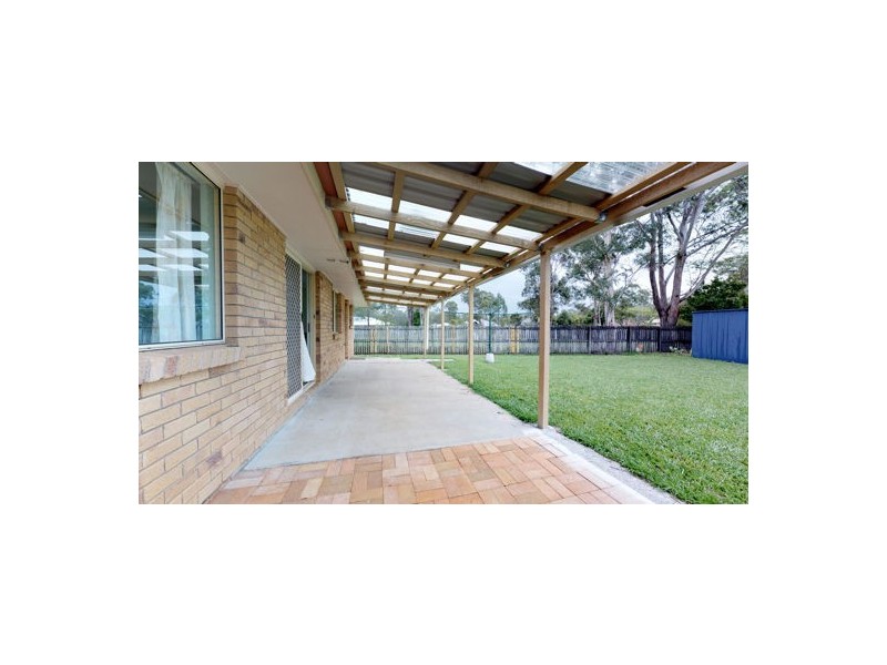 249 Caboolture River Road, Morayfield QLD 4506