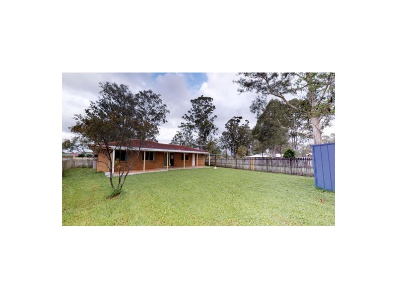 249 Caboolture River Road, Morayfield QLD 4506