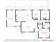 249 Caboolture River Road, Morayfield QLD 4506 Floorplan