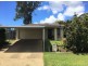 31 Peggy Rd, Bellmere QLD 4510