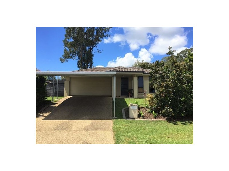 31 Peggy Rd, Bellmere QLD 4510