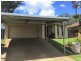 31 Peggy Rd, Bellmere QLD 4510