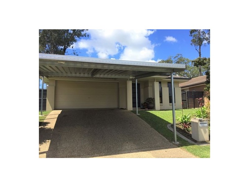 31 Peggy Rd, Bellmere QLD 4510