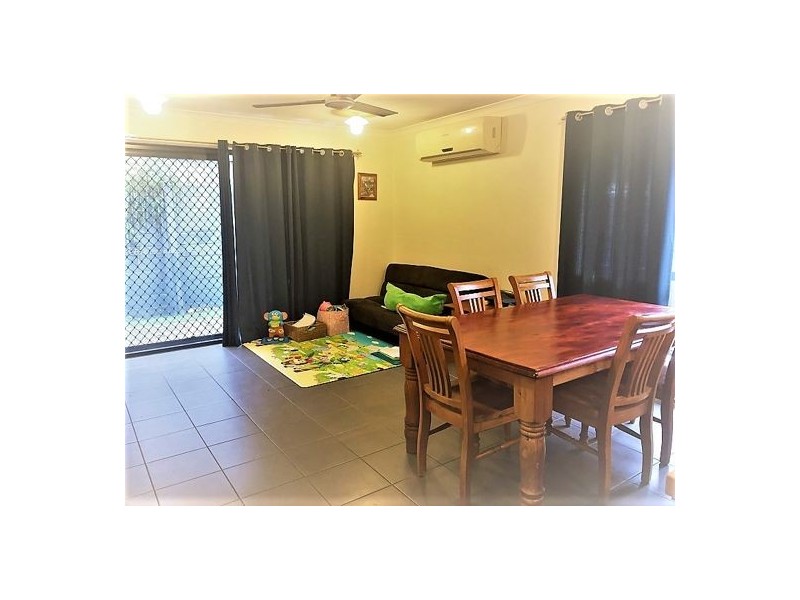 31 Peggy Rd, Bellmere QLD 4510