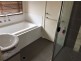 31 Peggy Rd, Bellmere QLD 4510