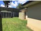 31 Peggy Rd, Bellmere QLD 4510