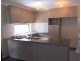 31 Peggy Rd, Bellmere QLD 4510