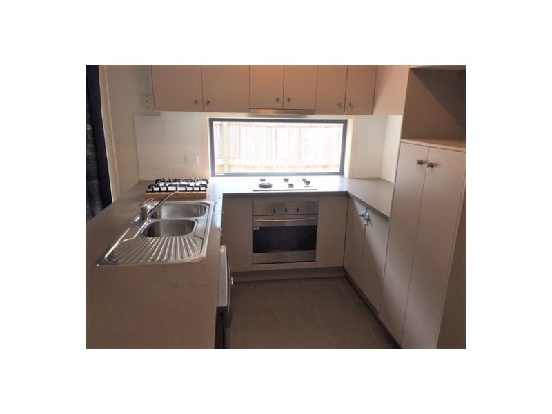 31 Peggy Rd, Bellmere QLD 4510