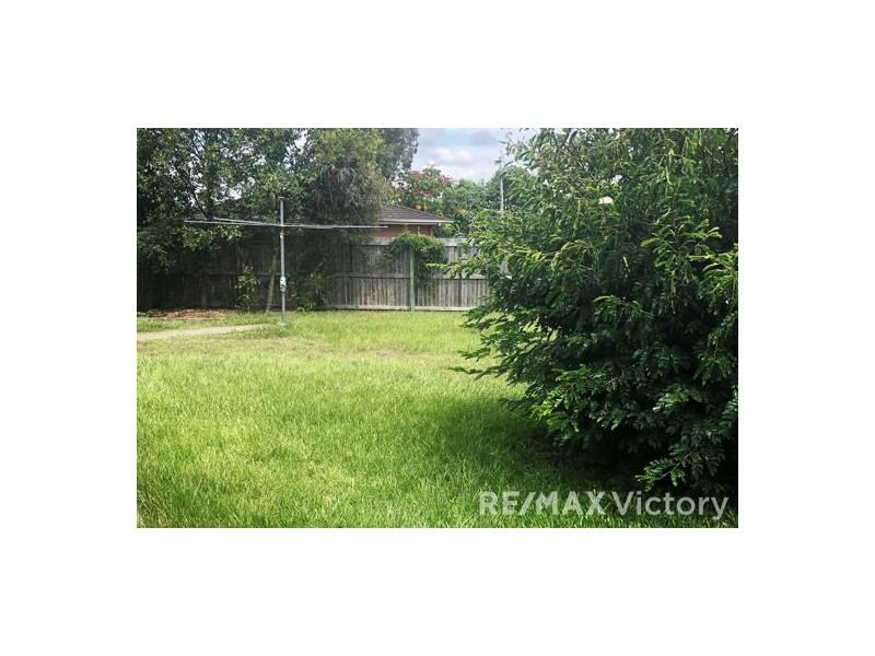 10 Stardust Court, Caboolture QLD 4510