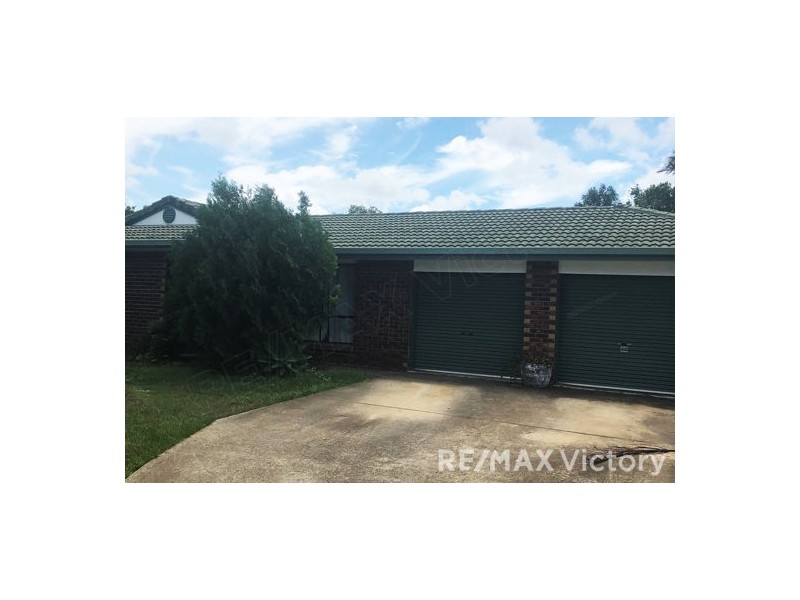 10 Stardust Court, Caboolture QLD 4510