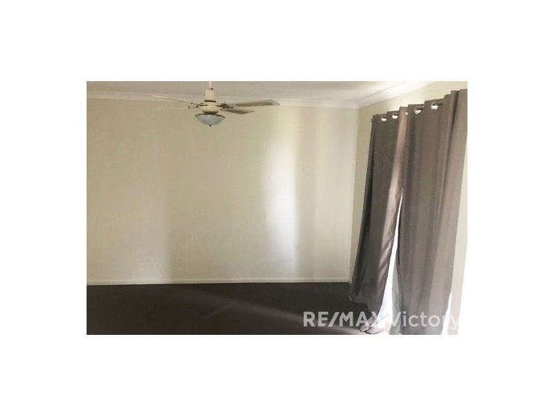 10 Stardust Court, Caboolture QLD 4510