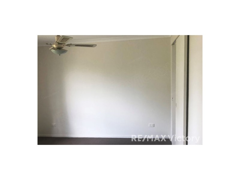 10 Stardust Court, Caboolture QLD 4510