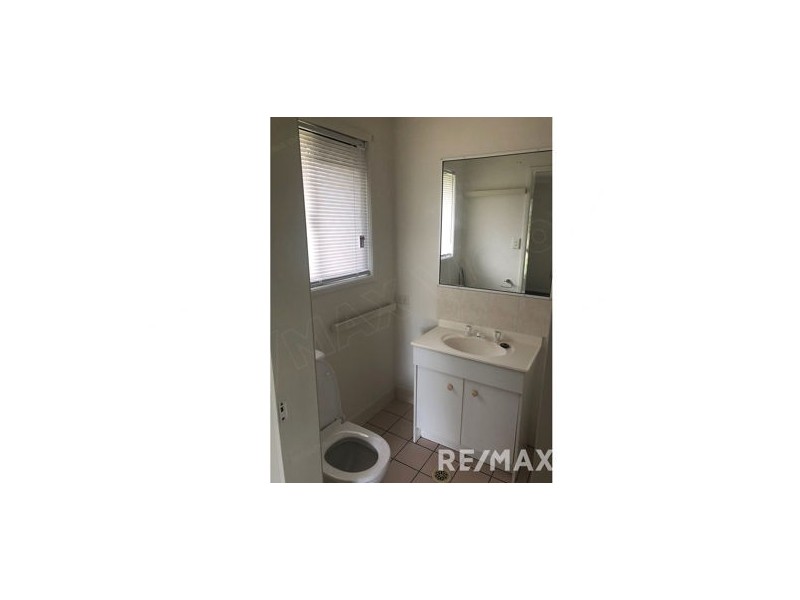 10 Stardust Court, Caboolture QLD 4510