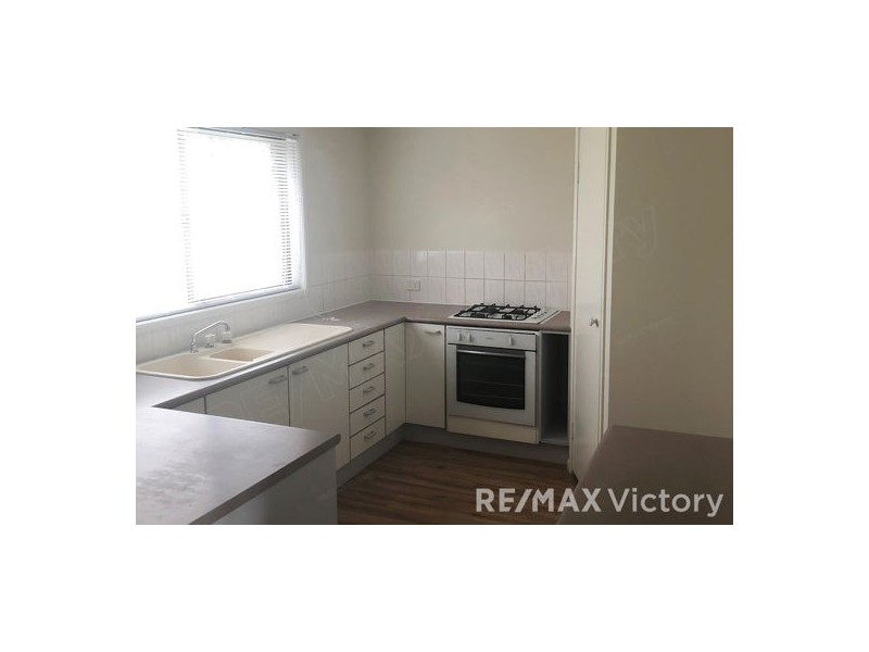 10 Stardust Court, Caboolture QLD 4510