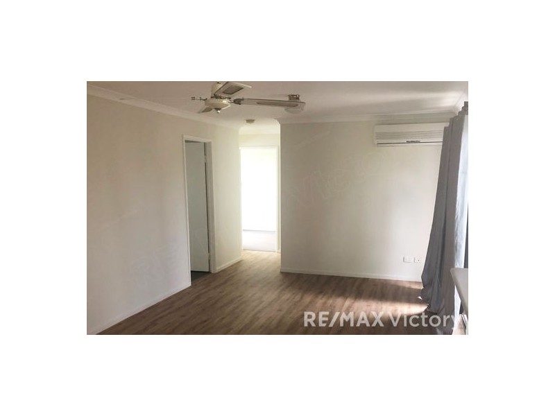 10 Stardust Court, Caboolture QLD 4510