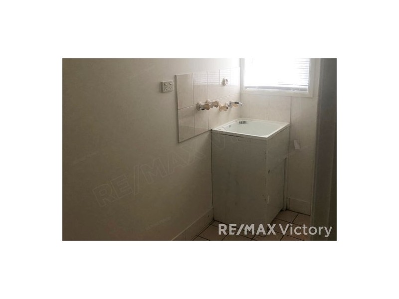 10 Stardust Court, Caboolture QLD 4510