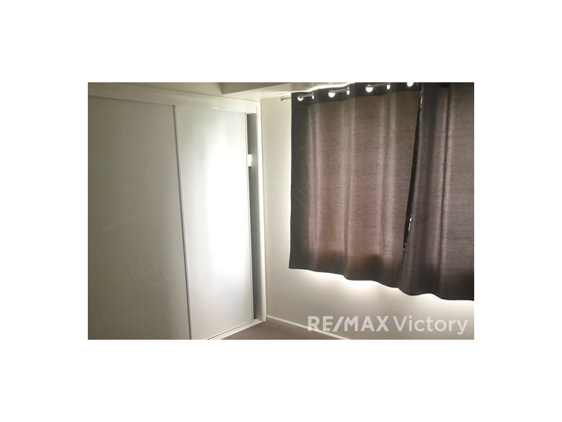 10 Stardust Court, Caboolture QLD 4510