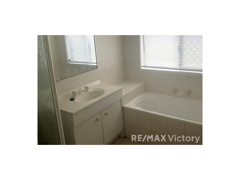 10 Stardust Court, Caboolture QLD 4510