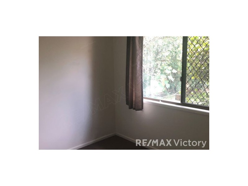 10 Stardust Court, Caboolture QLD 4510