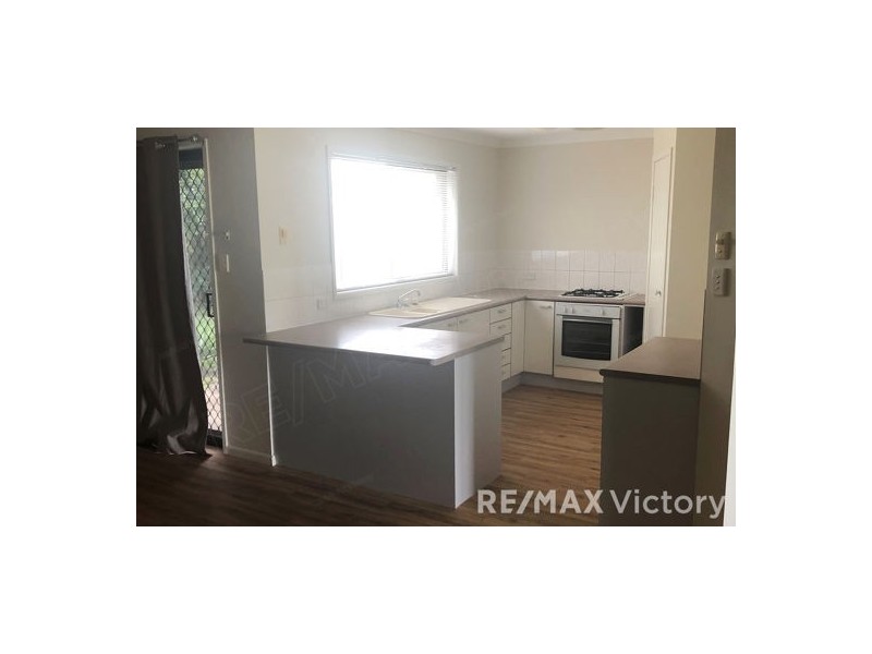 10 Stardust Court, Caboolture QLD 4510