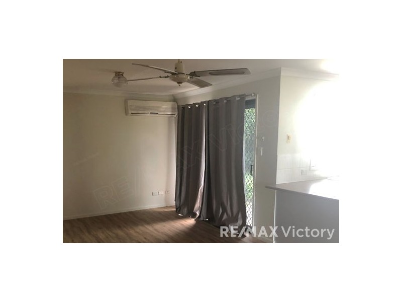 10 Stardust Court, Caboolture QLD 4510