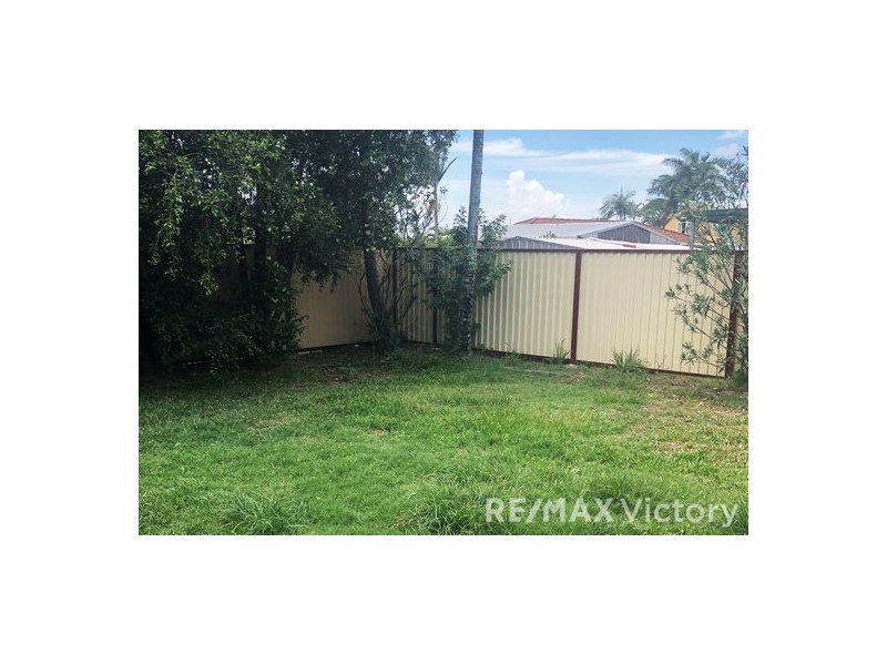 10 Stardust Court, Caboolture QLD 4510